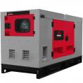  (380 )  Vitals EWI 30-3RS.100B